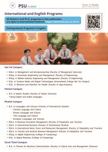 psu in brief 2025_page_15